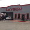 Rayson's Auto & Body Tyler, TX Mechanical Repair, Body Work, Towing